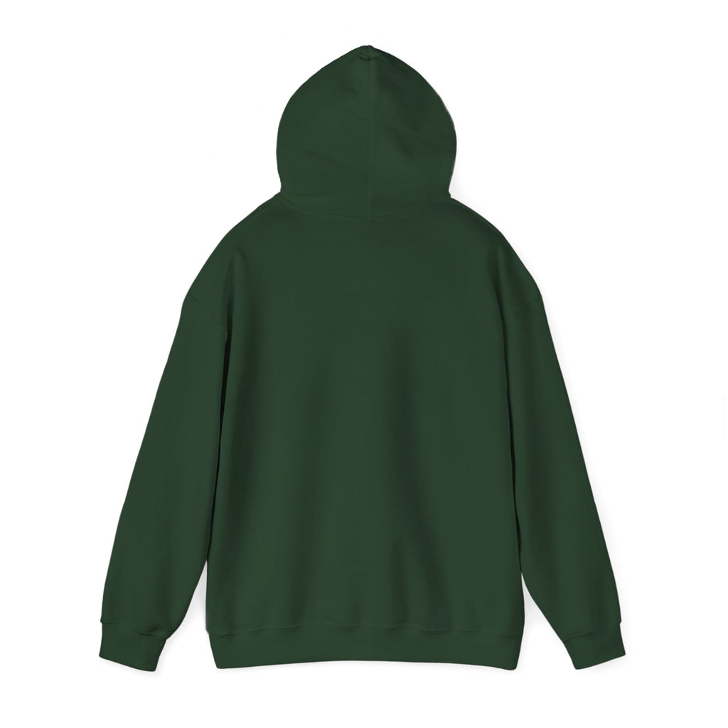 Wander Often Hoodie - Wild & Wander Adventure Hoodie - Nature-Inspired Cozy Sweatshirt