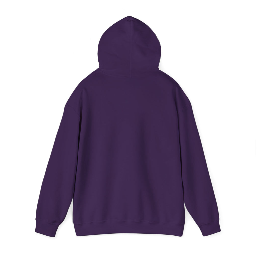 Wander Often Hoodie - Wild & Wander Adventure Hoodie - Nature-Inspired Cozy Sweatshirt