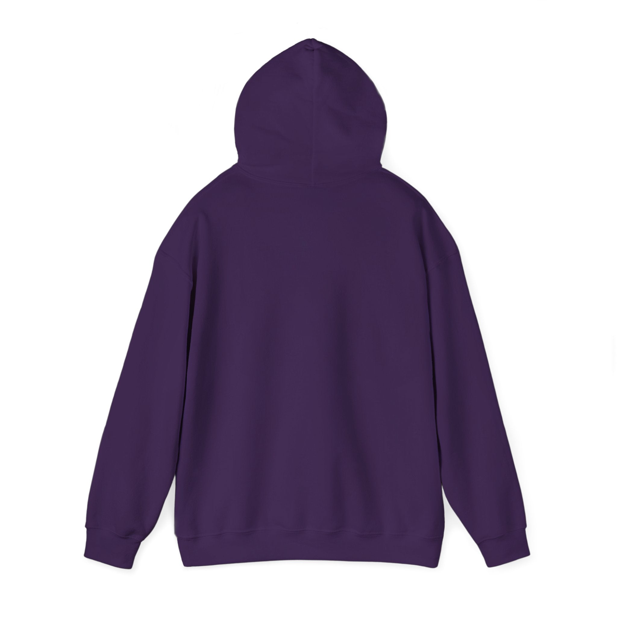 Wander Often Hoodie - Wild & Wander Adventure Hoodie - Nature-Inspired Cozy Sweatshirt