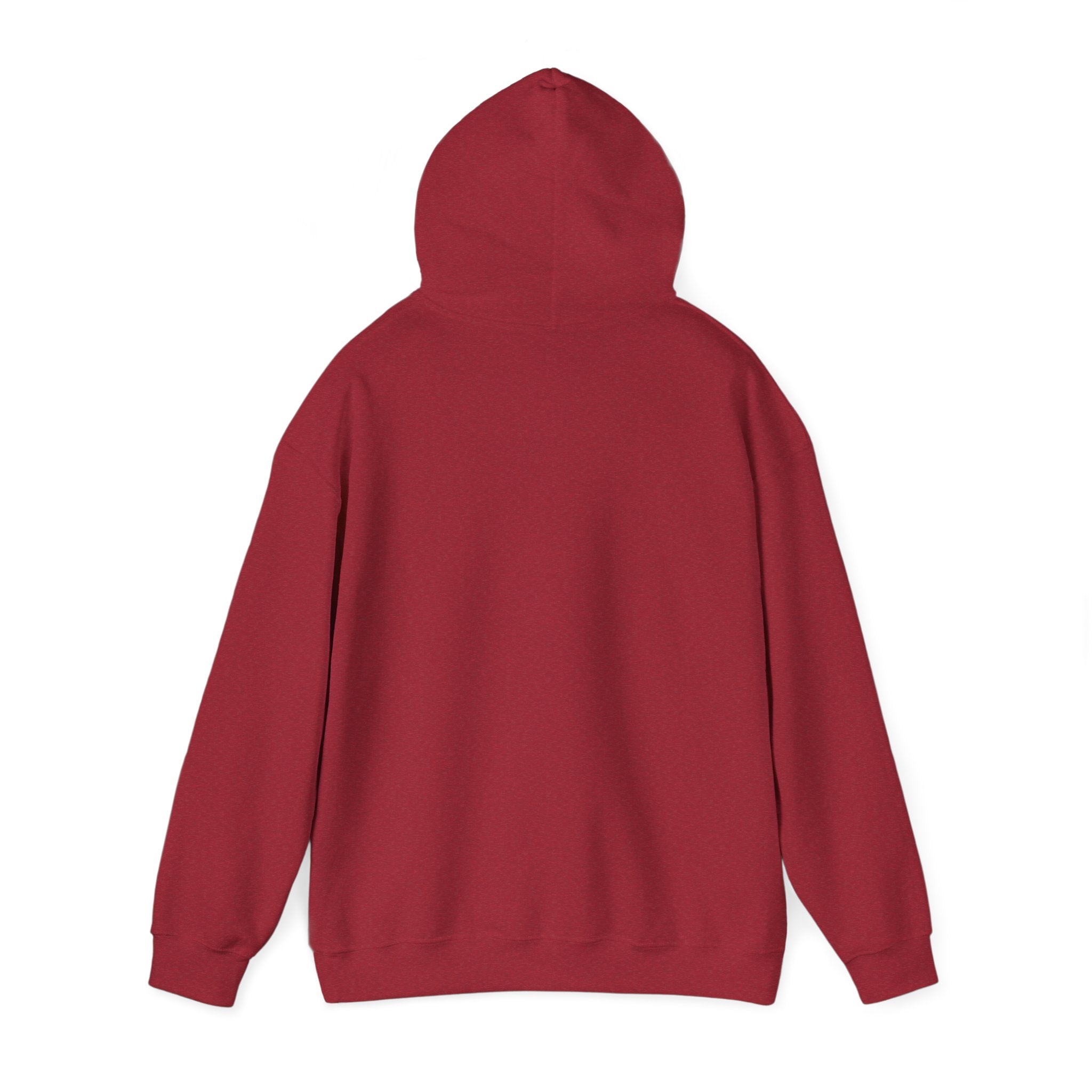 Wander Often Hoodie - Wild & Wander Adventure Hoodie - Nature-Inspired Cozy Sweatshirt