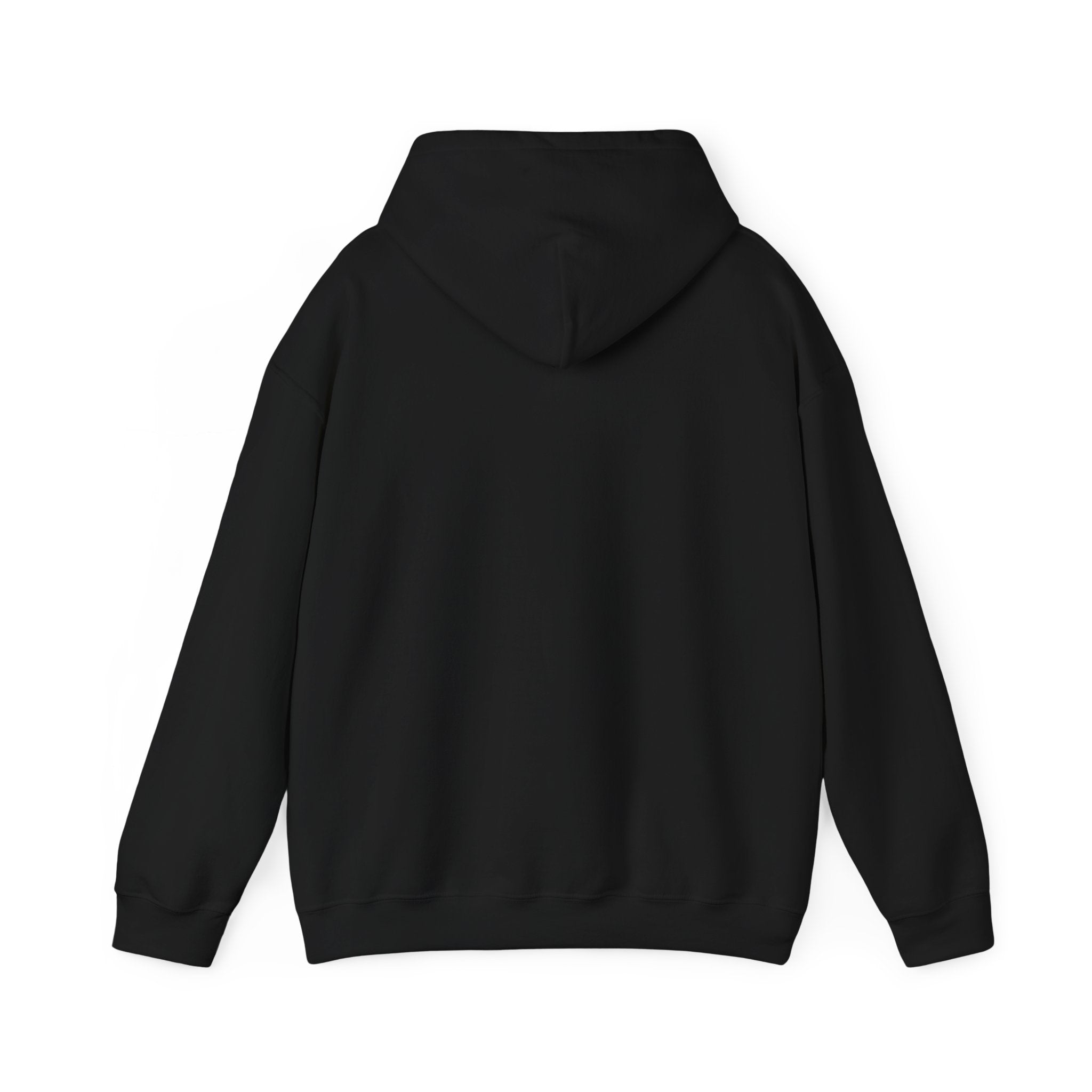 Sun-Soaked + Queer Pride Hoodie | LGBTQ+ Sweatshirt | Rainbow Roots Queer Pullover | Lesbian Pride Apparel | Gay Cozy Hoodie | Wild & Wander