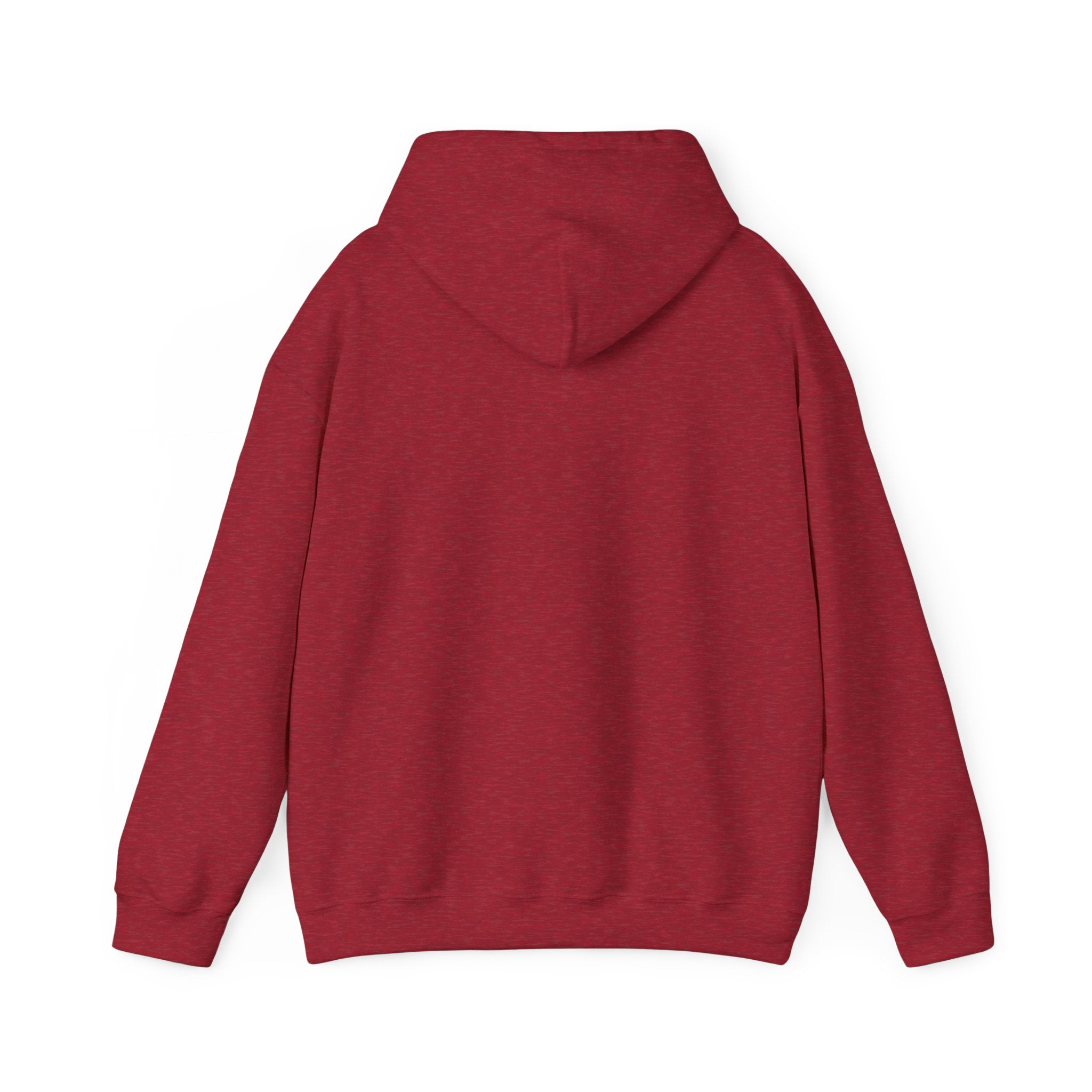 Wander Often Hoodie - Wild & Wander Adventure Hoodie - Nature-Inspired Cozy Sweatshirt