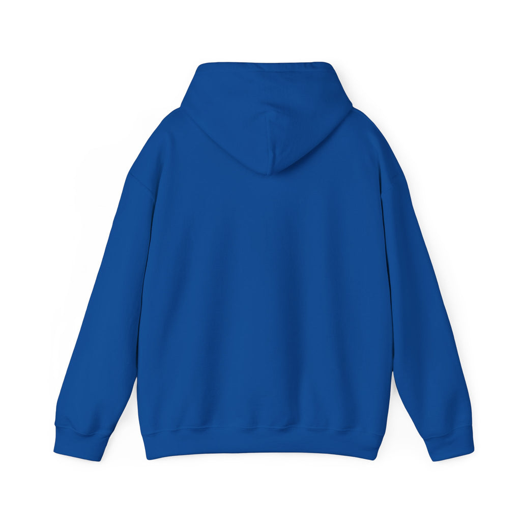 Wander Often Hoodie - Wild & Wander Adventure Hoodie - Nature-Inspired Cozy Sweatshirt