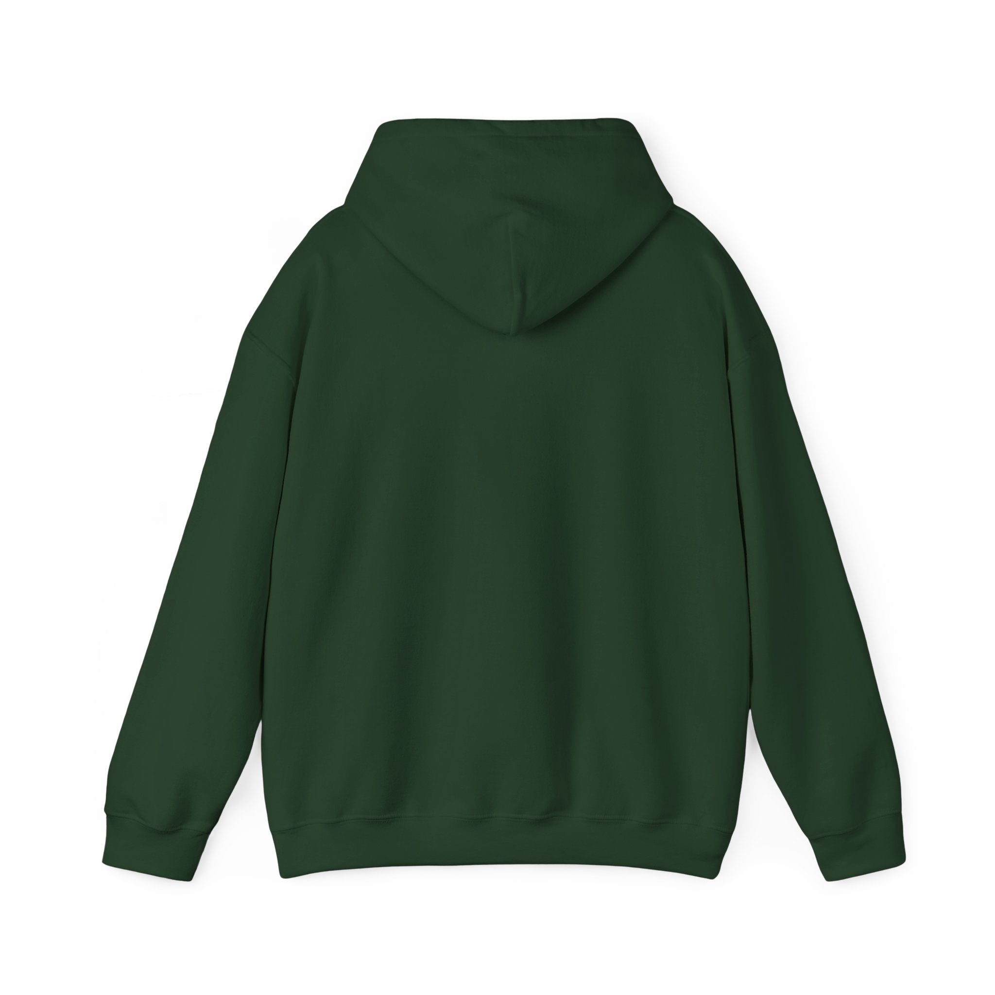 Wander Often Hoodie - Wild & Wander Adventure Hoodie - Nature-Inspired Cozy Sweatshirt
