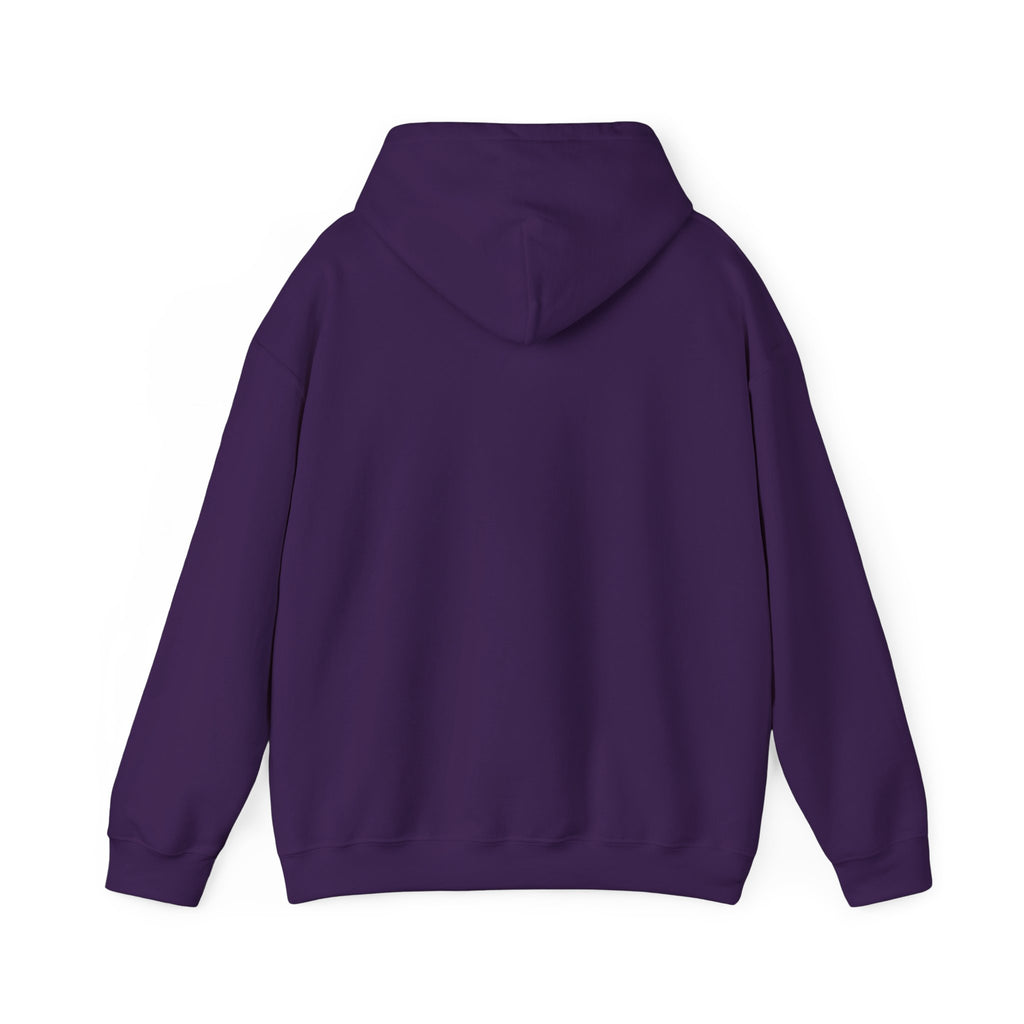 Wander Often Hoodie - Wild & Wander Adventure Hoodie - Nature-Inspired Cozy Sweatshirt