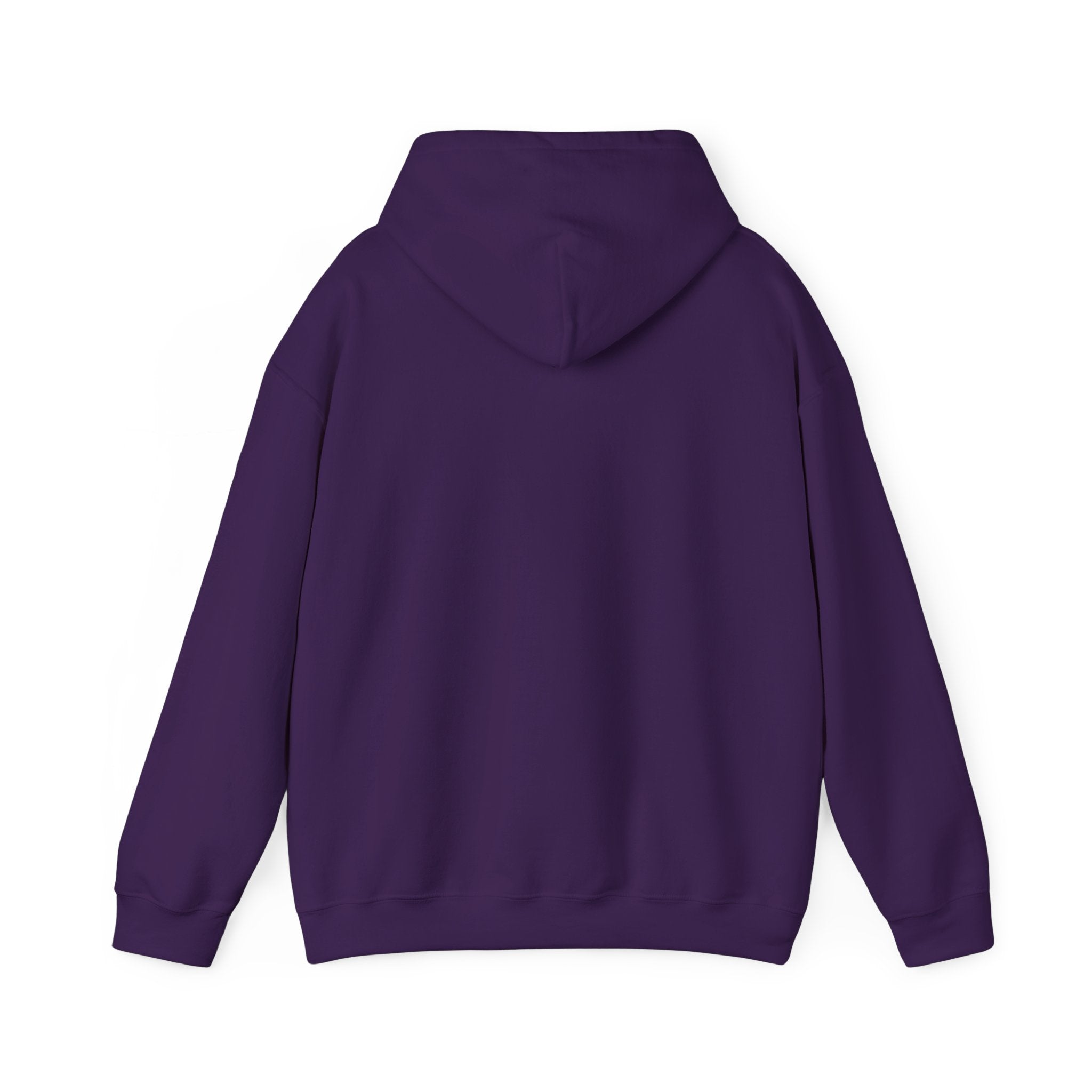 Wander Often Hoodie - Wild & Wander Adventure Hoodie - Nature-Inspired Cozy Sweatshirt
