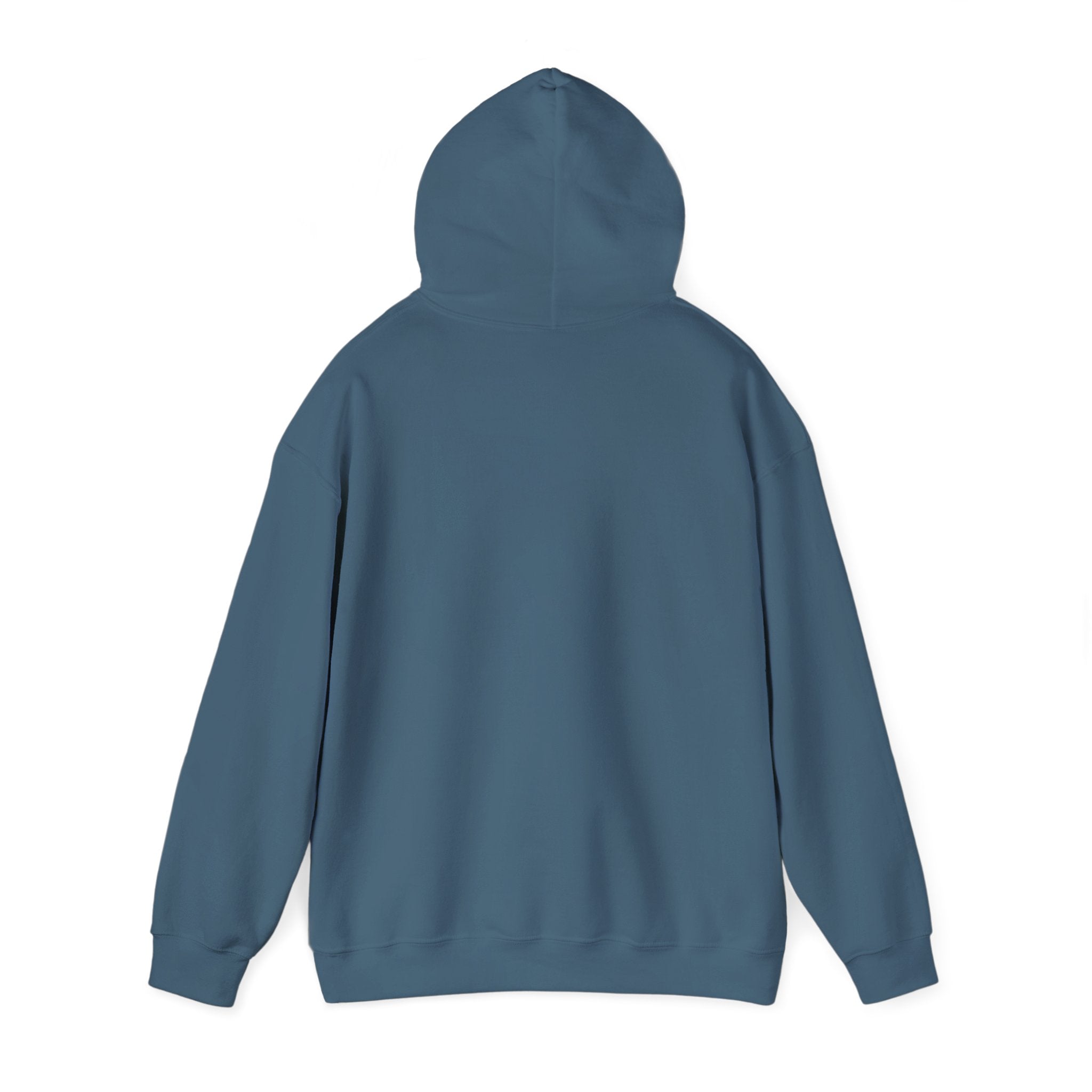 Wander Often Hoodie - Wild & Wander Adventure Hoodie - Nature-Inspired Cozy Sweatshirt
