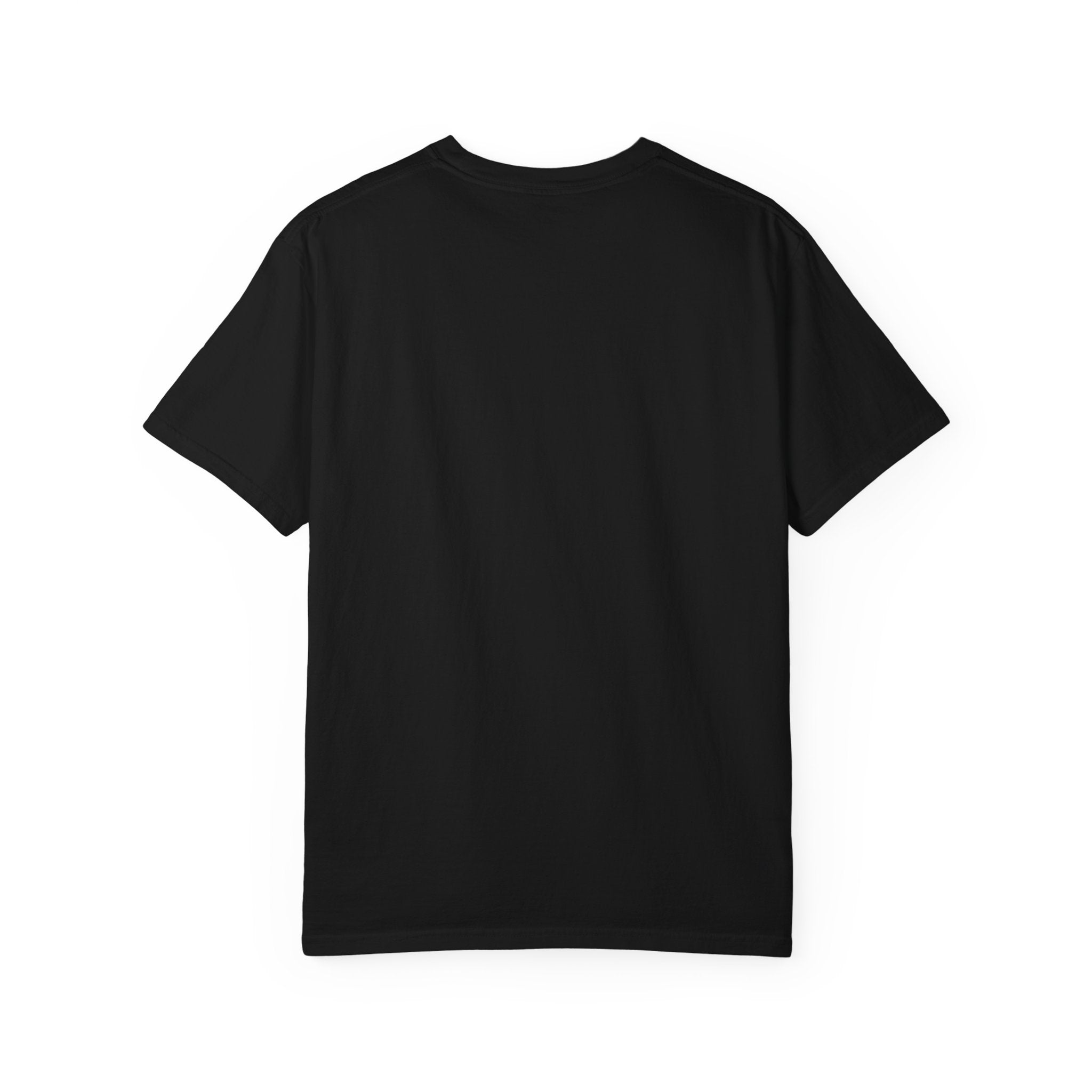 Rainbow Pride Tree Shirt | LGBTQ+ Nature Graphic Tee | Queer Forest T-Shirt | Gay Pride Apparel | Lesbian Owned Merch | Wild & Wander