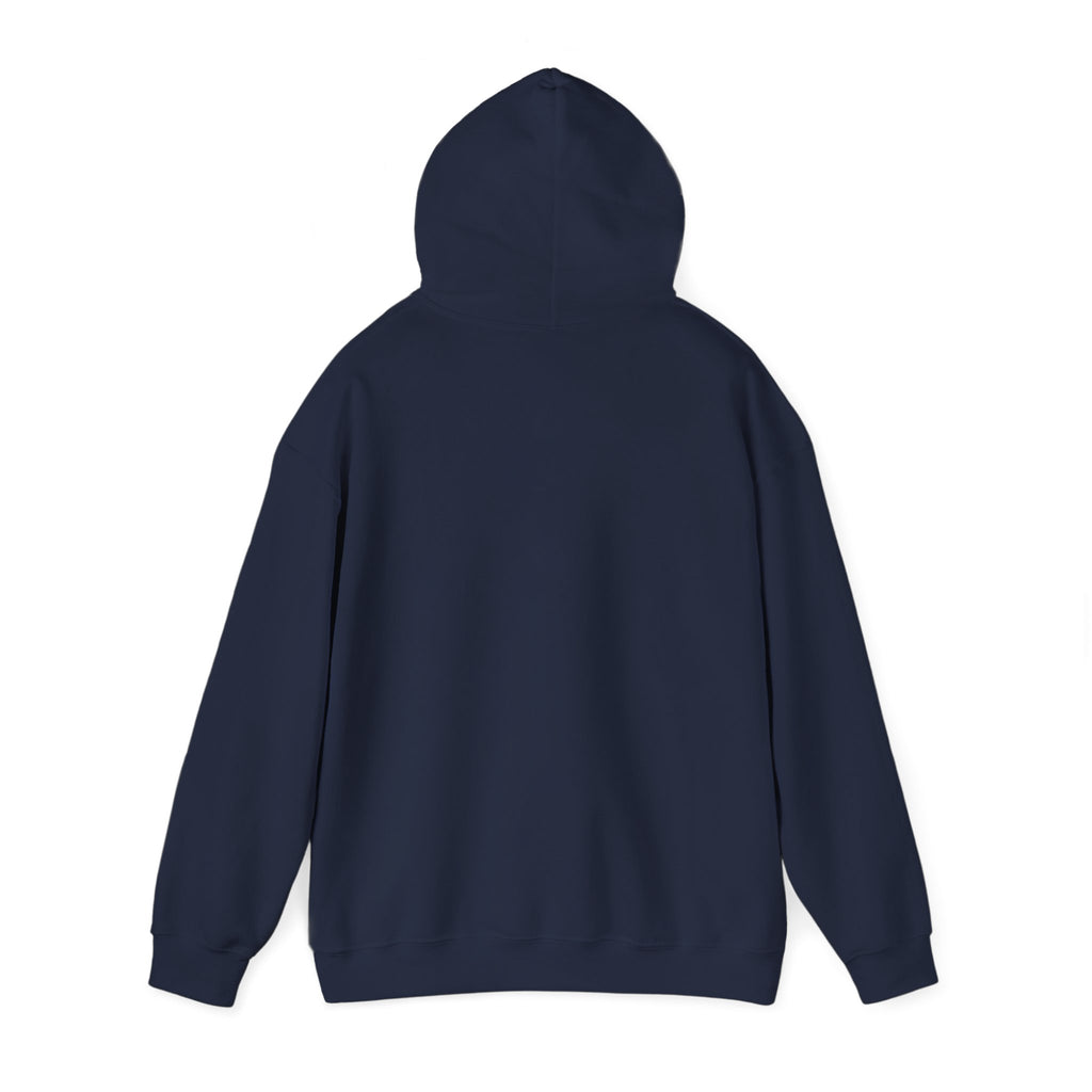 Wander Often Hoodie - Wild & Wander Adventure Hoodie - Nature-Inspired Cozy Sweatshirt