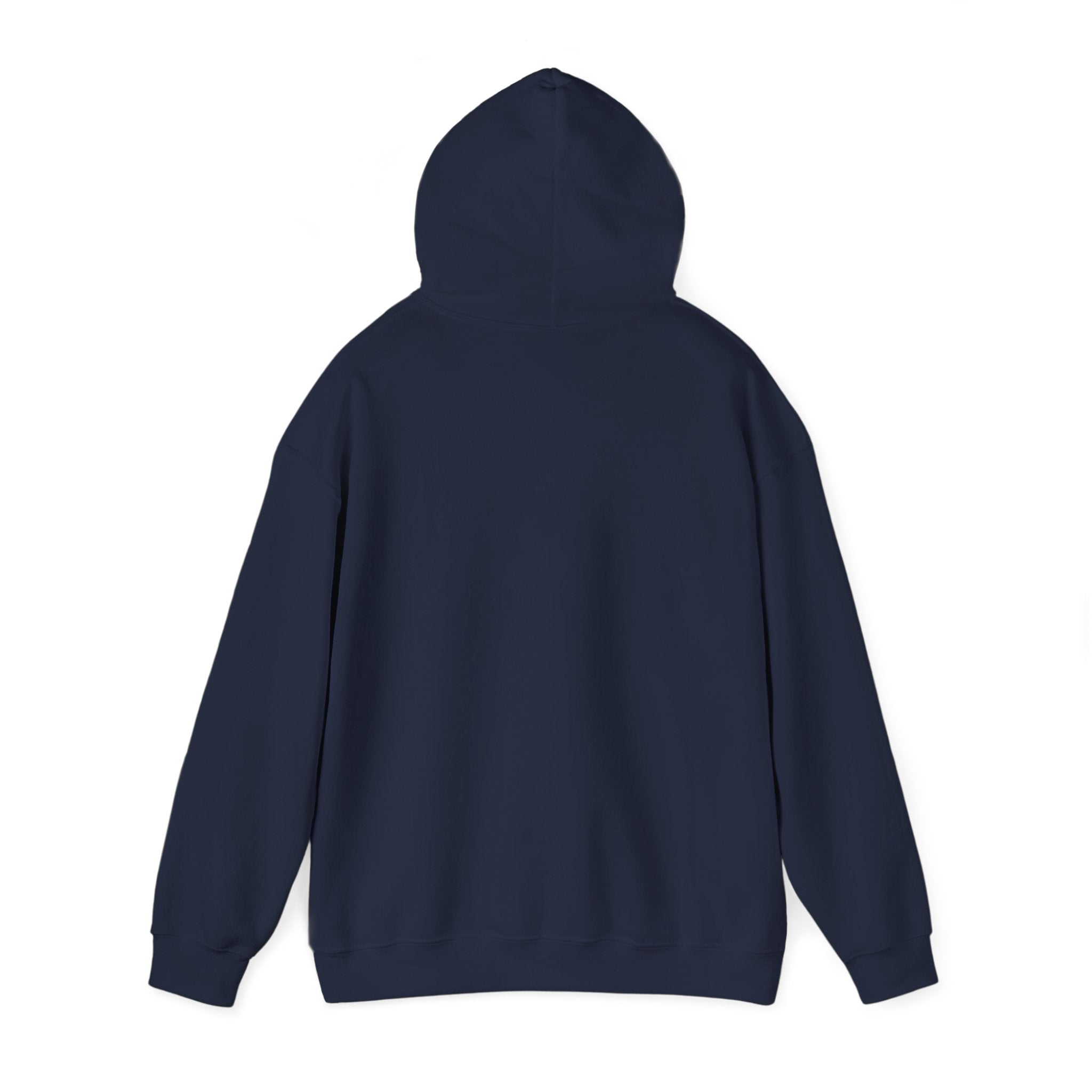 Wander Often Hoodie - Wild & Wander Adventure Hoodie - Nature-Inspired Cozy Sweatshirt