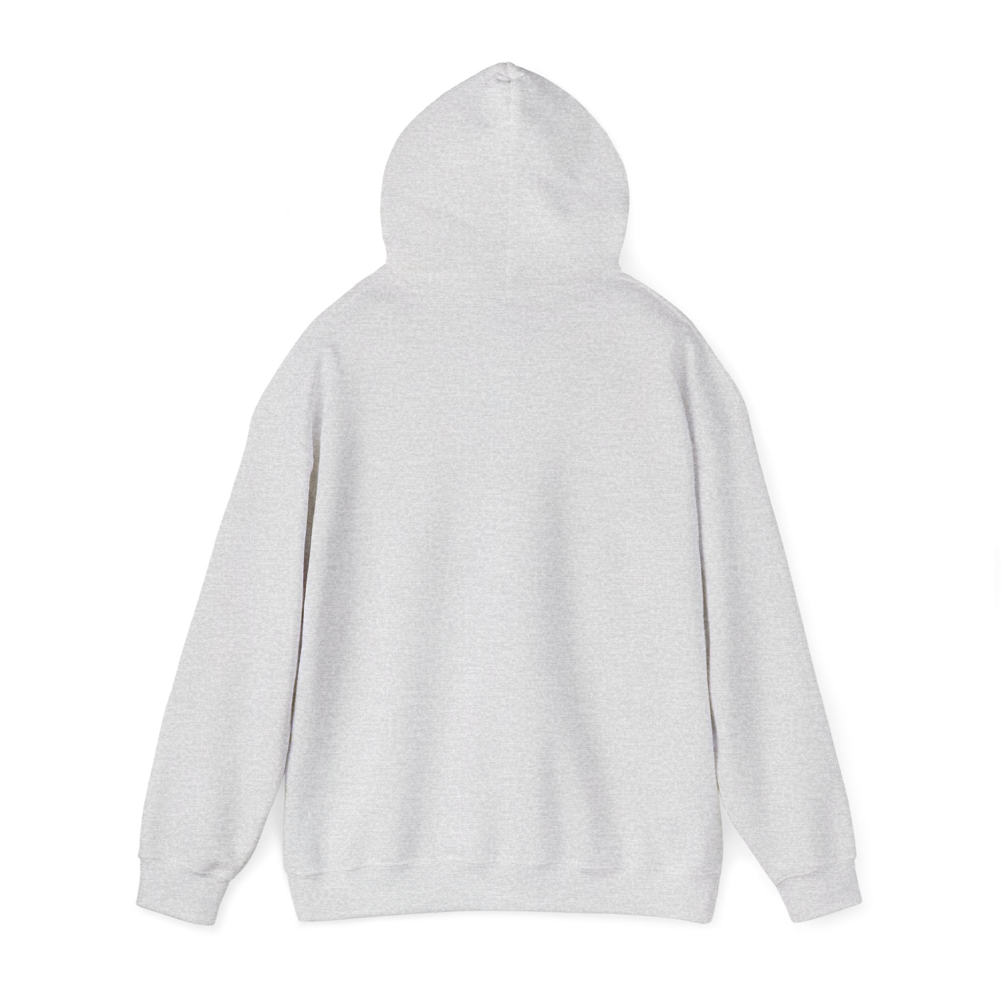 Wild & Wander Logo Hoodie - Adventure-Inspired Cozy Unisex Sweatshirt | Trave and Nature Clothing