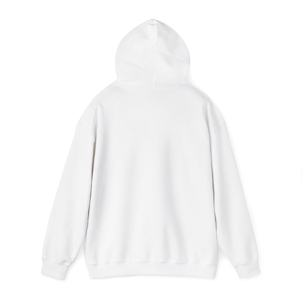 Sun-Soaked + Queer Pride Hoodie | LGBTQ+ Sweatshirt | Rainbow Roots Queer Pullover | Lesbian Pride Apparel | Gay Cozy Hoodie | Wild & Wander