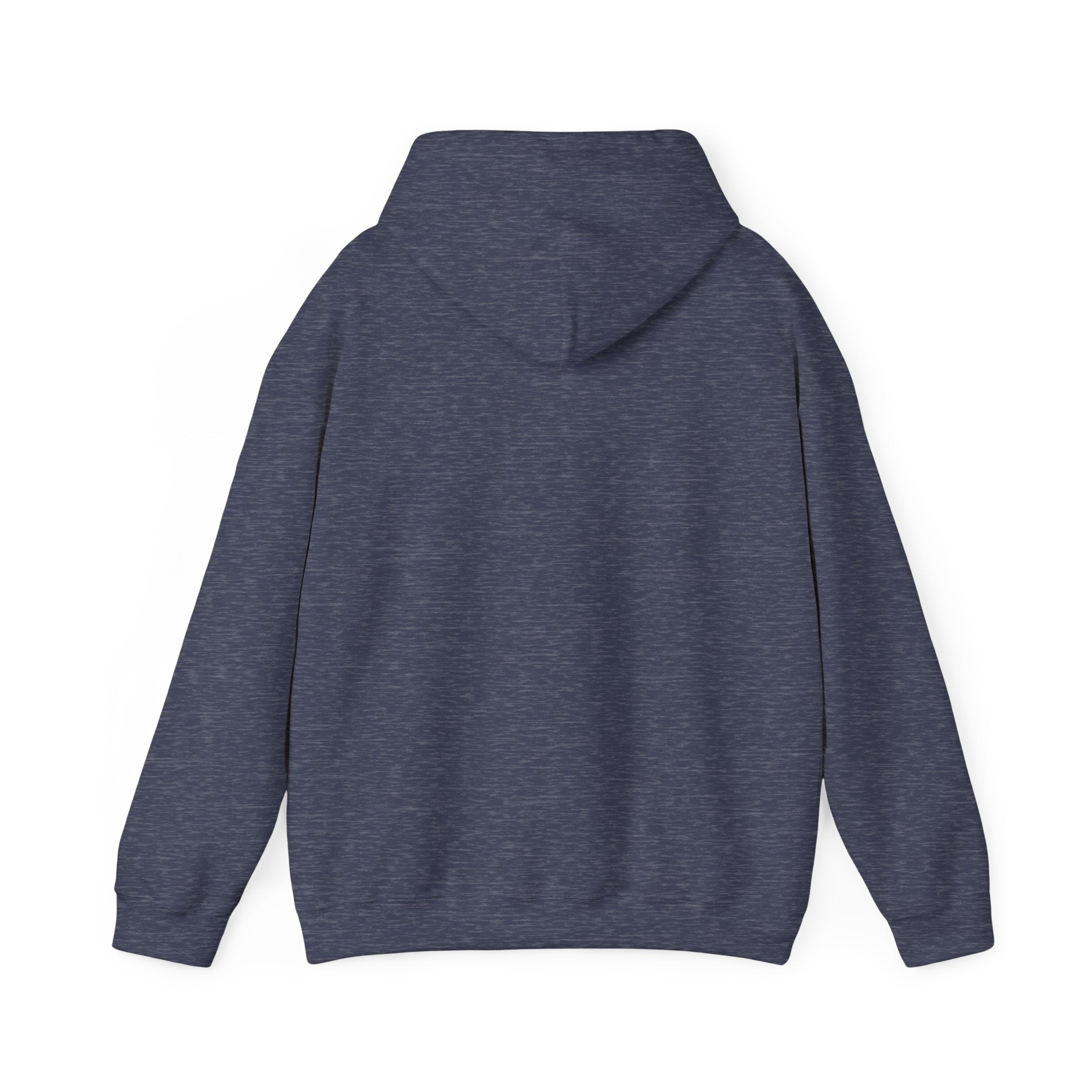 Wander Often Hoodie - Wild & Wander Adventure Hoodie - Nature-Inspired Cozy Sweatshirt