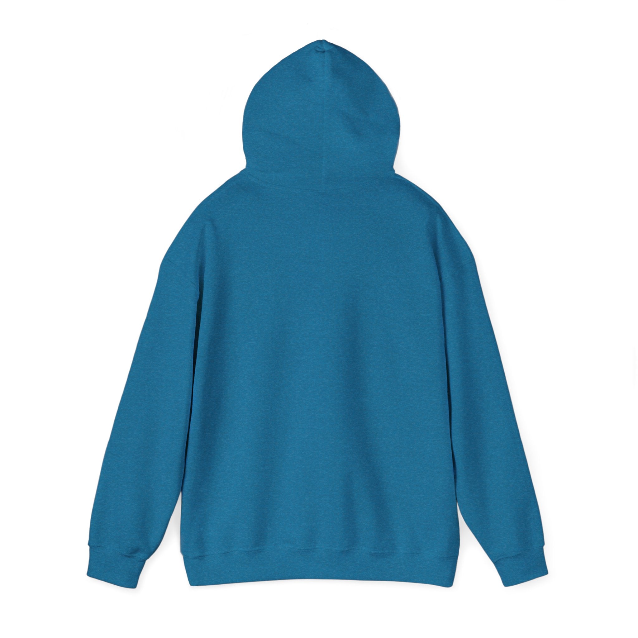 Wander Often Hoodie - Wild & Wander Adventure Hoodie - Nature-Inspired Cozy Sweatshirt