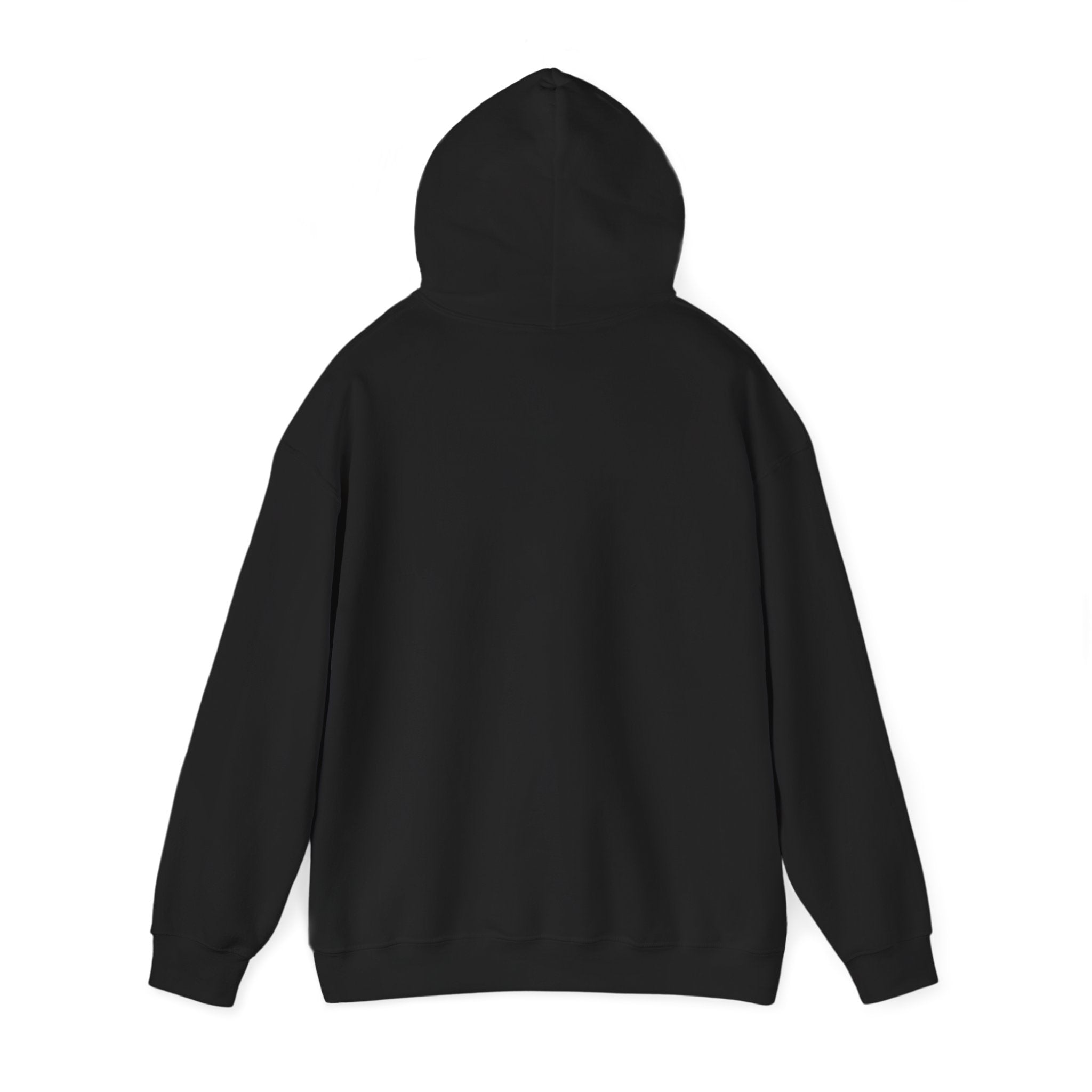 Wander Often Hoodie - Wild & Wander Adventure Hoodie - Nature-Inspired Cozy Sweatshirt