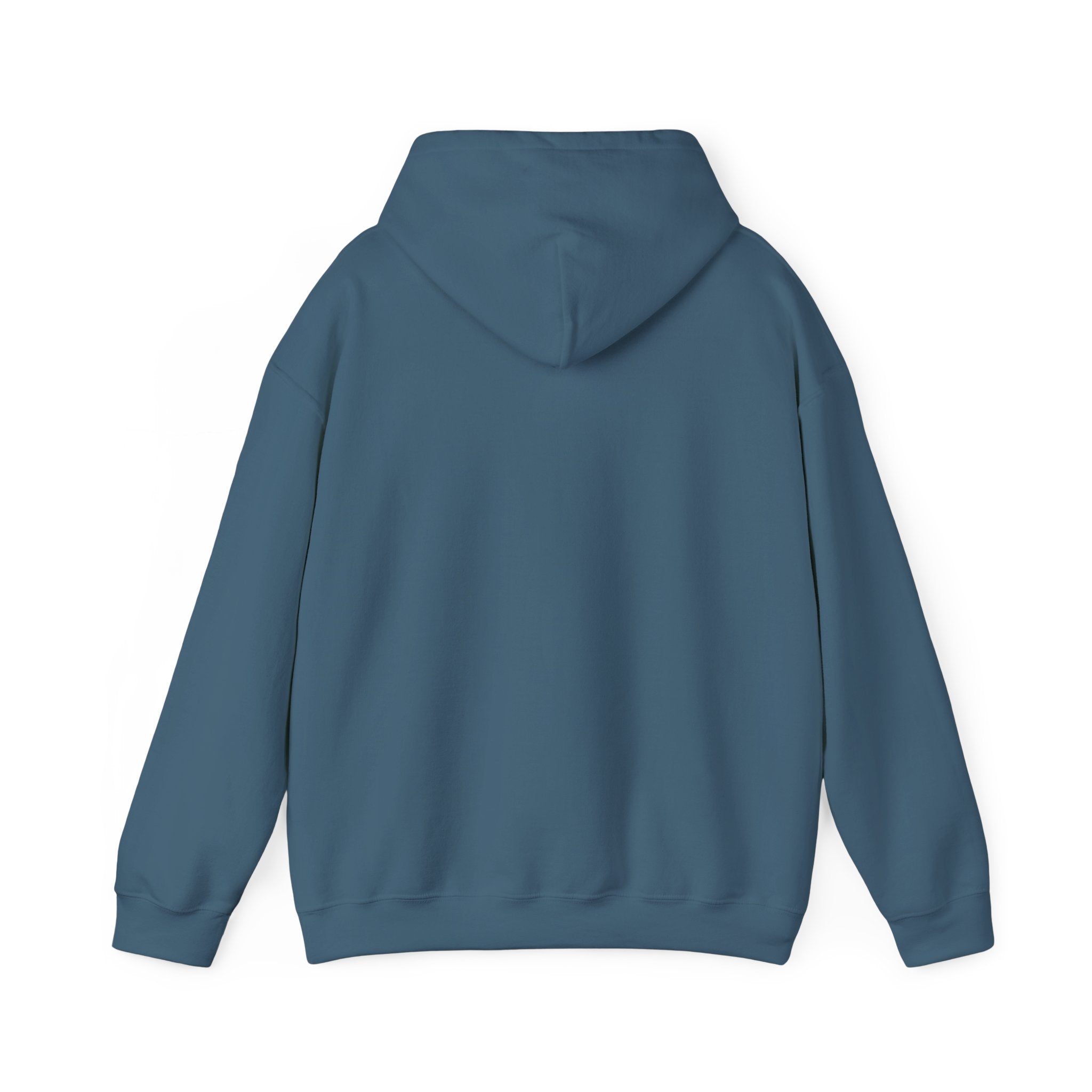 Wander Often Hoodie - Wild & Wander Adventure Hoodie - Nature-Inspired Cozy Sweatshirt