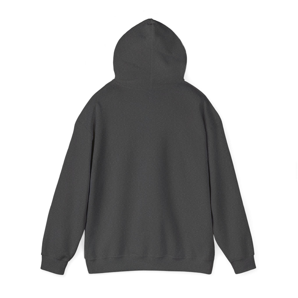 Wander Often Hoodie - Wild & Wander Adventure Hoodie - Nature-Inspired Cozy Sweatshirt