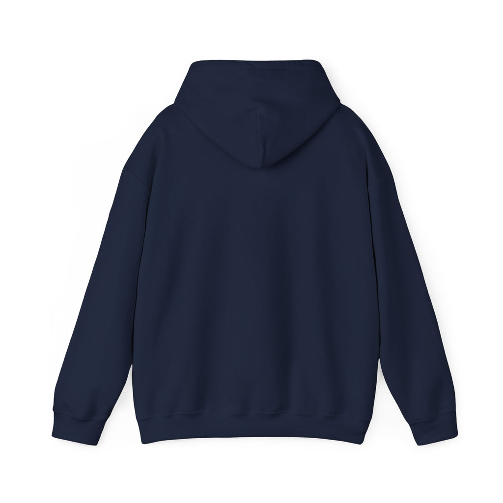 Wander Often Hoodie - Wild & Wander Adventure Hoodie - Nature-Inspired Cozy Sweatshirt