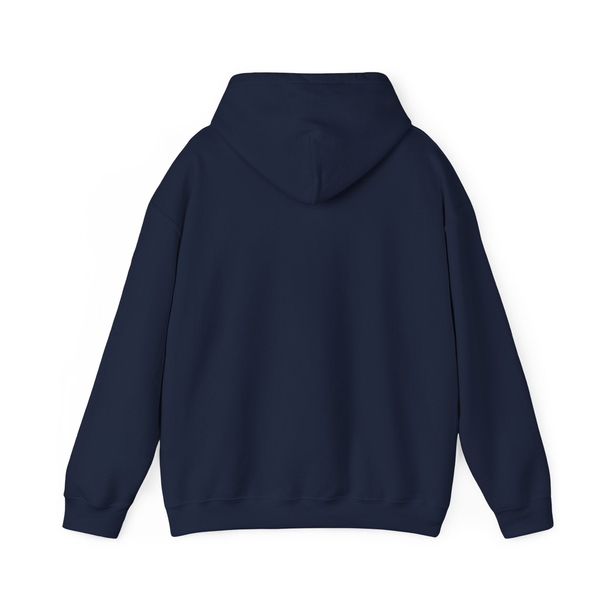 Wander Often Hoodie - Wild & Wander Adventure Hoodie - Nature-Inspired Cozy Sweatshirt